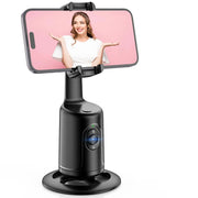 Selfie Spinner